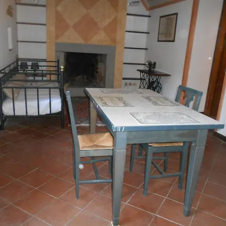 La Del Colleoni *